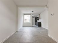 Graswinckelstraat 40, 2613 PW Delft