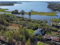 Simon van Capelweg 32 B, 2431 AG Noorden