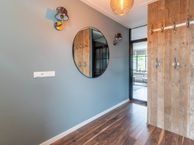 Bezuidenhout 20, 3823 CB Amersfoort