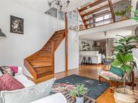 Nieuwstraat 97 a, 9724 KK Groningen