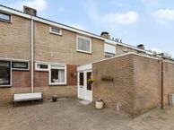 Omloop 51, 4614 EN Bergen op Zoom