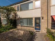 Nijenheim 2503, 3704 VL Zeist