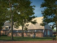 Burg de Kockstraat (Bouwnr. 2), 7861 AA Oosterhesselen