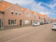 Bloemendaalstraat 40, 7545 SL Enschede