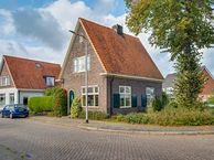 Albert Hahnweg 54, 7242 EJ Lochem