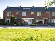 Molenaarsbreed 22, 9201 EH Drachten