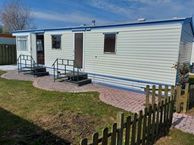 Nieuwlandsedijk 41, 2691 KV 's-Gravenzande