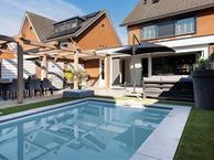 Rustenburgstraat 22, 5035 DJ Tilburg