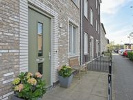 Veersemeer 53, 2729 PD Zoetermeer