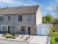 Goudenregenstraat 43, 7711 KR Nieuwleusen