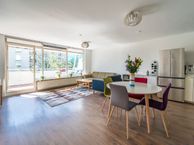 Bertrand Russellstraat 38, 1097 HL Amsterdam