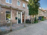 Korenbloemstraat 19, 1817 CJ Alkmaar