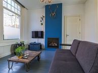 Herman Colleniusstraat 10, 9718 KT Groningen