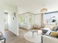 IJplein 129, 1021 LD Amsterdam