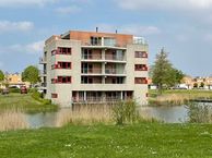 Anna Blamanlaan 138, 4385 KK Vlissingen