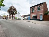 Antwerpsestraat 119, 4645 BD Putte