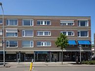 Molenweg 18, 6542 PW Nijmegen