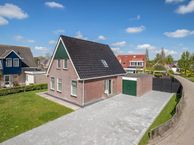 De Ljits 7, 8734 HL Easterein