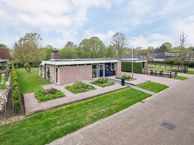 Reep 7, 7861 CH Oosterhesselen