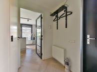 Deeneplaat 9, 3453 SB De Meern