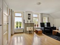 Kymmelswijk 4, 9422 TD Smilde