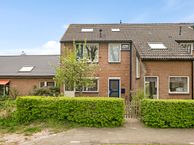 Klingmakersdonk 252, 7326 GG Apeldoorn