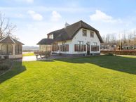 Eikelhofweg 20, 8121 RC Olst