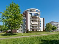 Fellinilaan 172, 1325 SH Almere