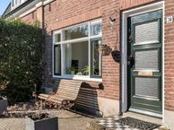 Keijenbergseweg 30, 6871 WJ Renkum