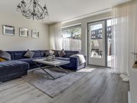 Weerdesteynstraat 8, 3077 DD Rotterdam