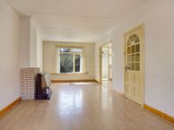 Iepenlaan 13, 1943 GJ Beverwijk