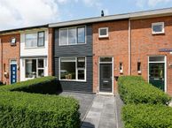 Skoalstrjitte 25, 8854 AN Oosterbierum