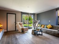 Rollestraat 23, 7983 KK Wapse