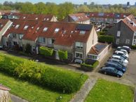 Monnickendamstraat 2, 1507 JJ Zaandam