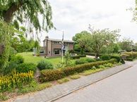 Noordlangeweg 30, 4485 AP Kats