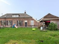 Renbaan 4, 7214 PL Epse