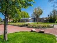 Samuel van Haringhouckstraat 2 B, 8701 DZ Bolsward