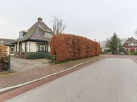Hoofdstraat 60, 9937 PE Meedhuizen