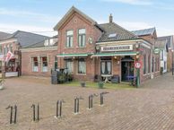 Nieuwe Laagzijde 75, 1741 GG Schagen