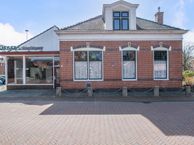 Heerestraat 58, 9991 BG Middelstum