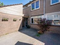 Fazantenkamp 83, 3607 CD Maarssen