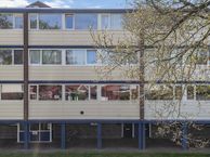 Varenkamp 157, 7815 CD Emmen