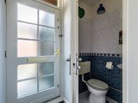 Mouterspad 19, 1383 DG Weesp