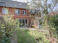 Sperwerstraat 104, 6541 SH Nijmegen