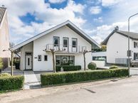 Koolhoverweg 7, 6351 JC Bocholtz