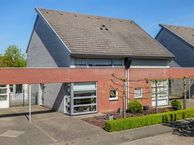 Cor Janssenstraat 21, 5953 PZ Reuver