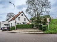 Benedenrijweg 54, 2983 GG Ridderkerk