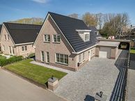 Keursdijk 5, 7824 RZ Emmen