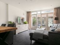 Vondelstraat 4, 2802 NJ Gouda