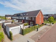 Huttenmeesterstraat 1, 4142 SL Leerdam